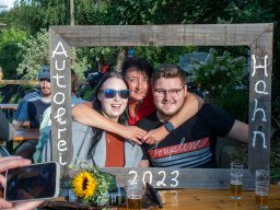 IMG_3308